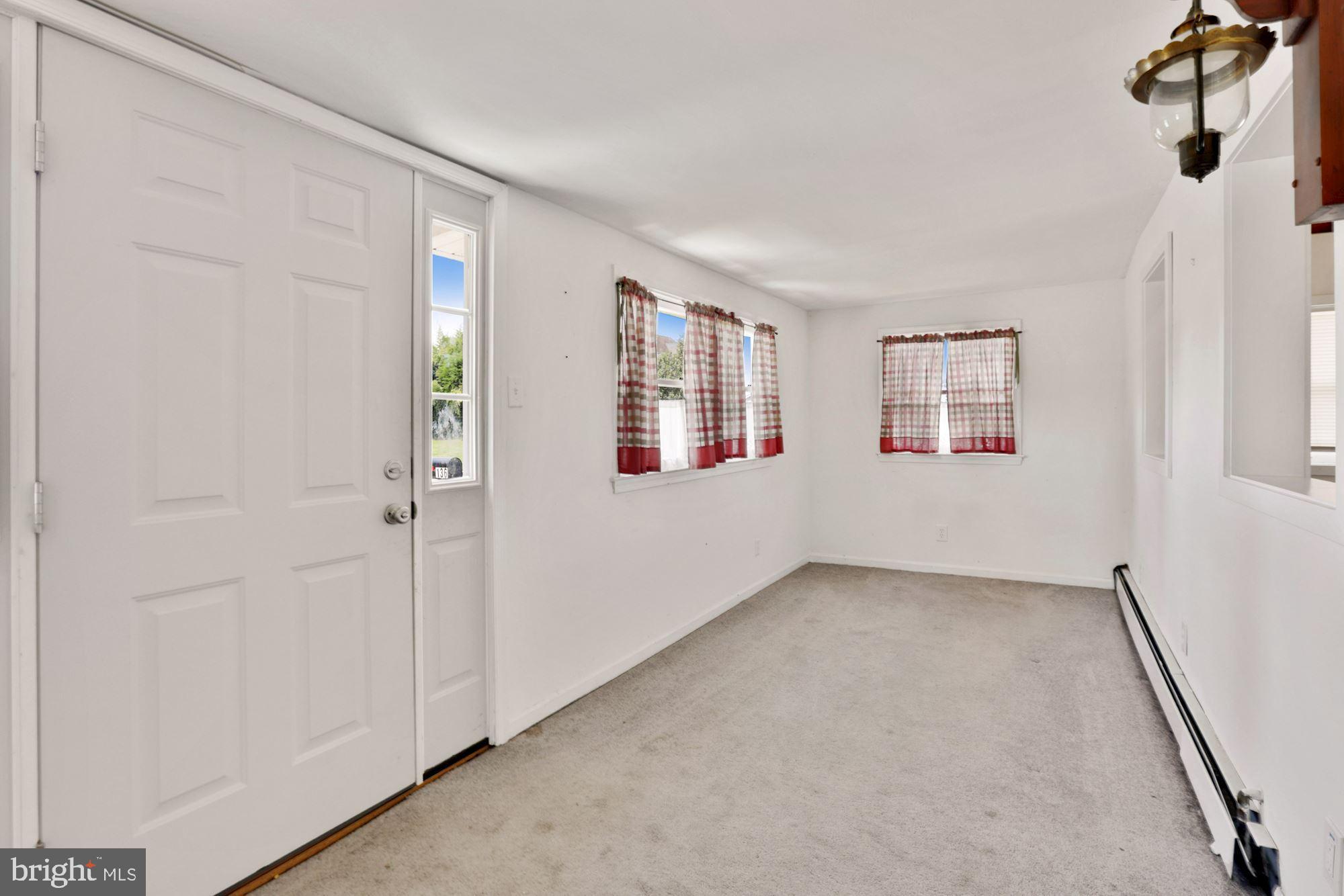136 Rutgers Road Pennsville, NJ 08070 - Photo 15 of 34