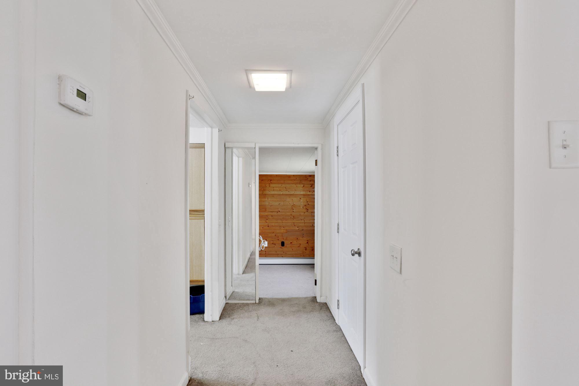 136 Rutgers Road Pennsville, NJ 08070 - Photo 17 of 34