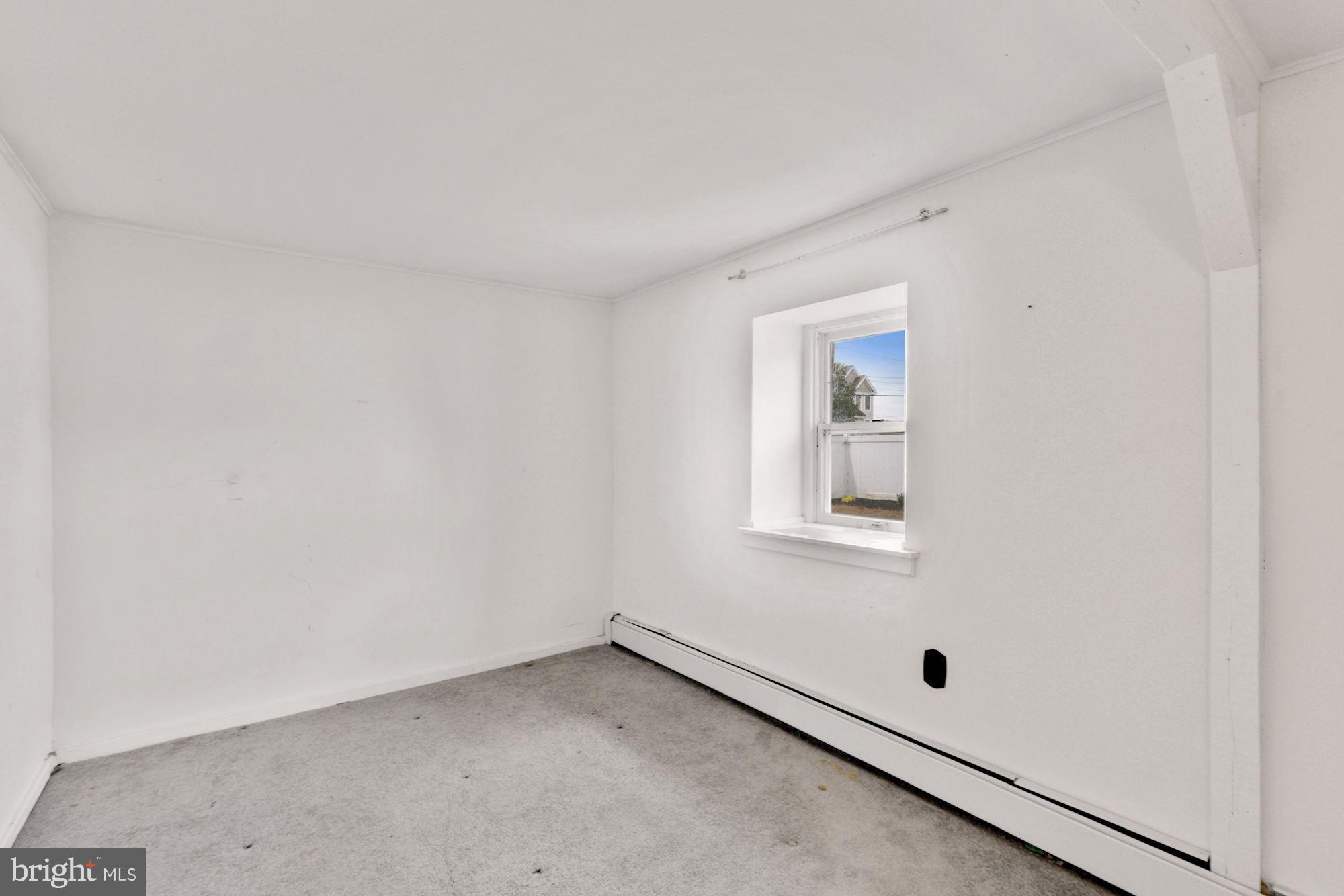 136 Rutgers Road Pennsville, NJ 08070 - Photo 18 of 34