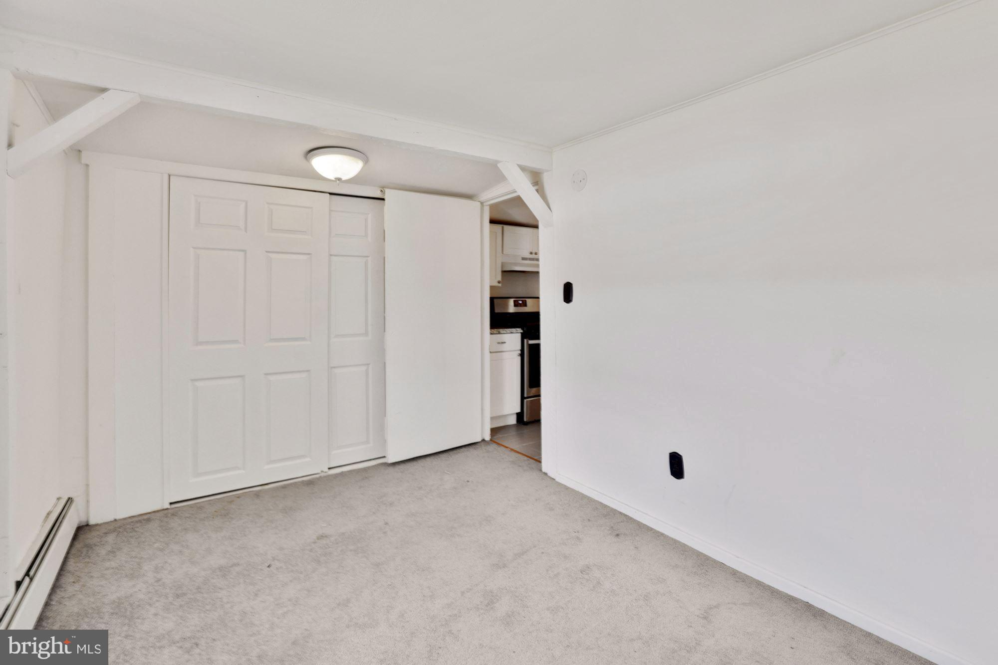 136 Rutgers Road Pennsville, NJ 08070 - Photo 19 of 34