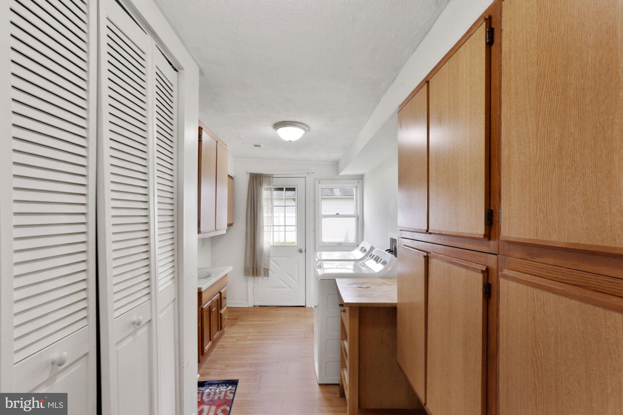 136 Rutgers Road Pennsville, NJ 08070 - Photo 20 of 34