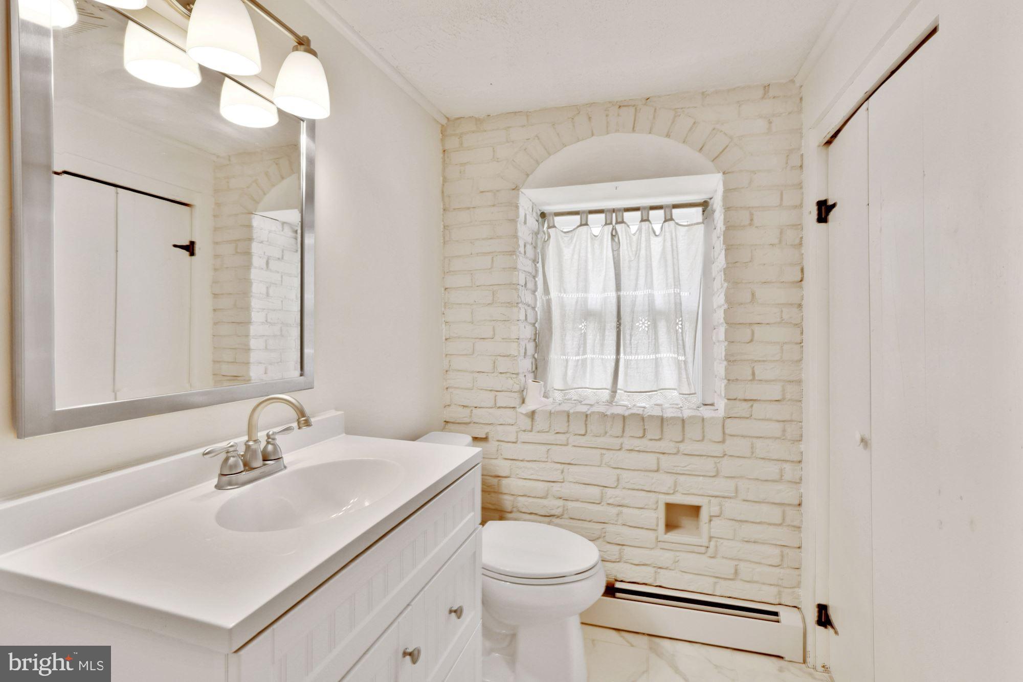 136 Rutgers Road Pennsville, NJ 08070 - Photo 23 of 34