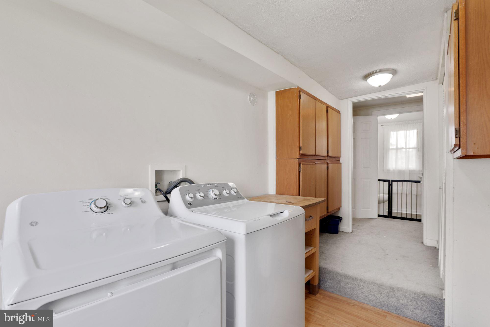 136 Rutgers Road Pennsville, NJ 08070 - Photo 25 of 34
