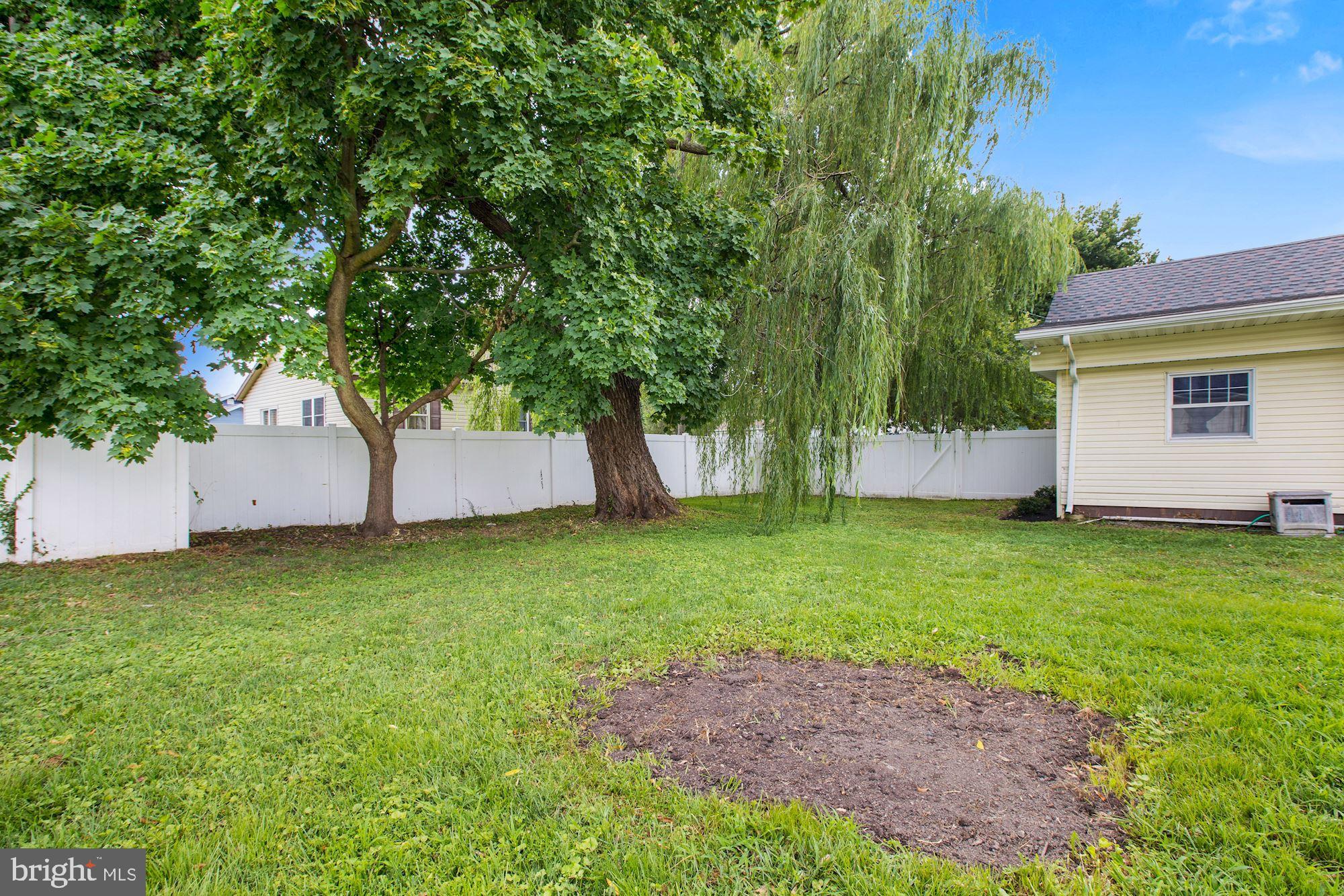 136 Rutgers Road Pennsville, NJ 08070 - Photo 34 of 34