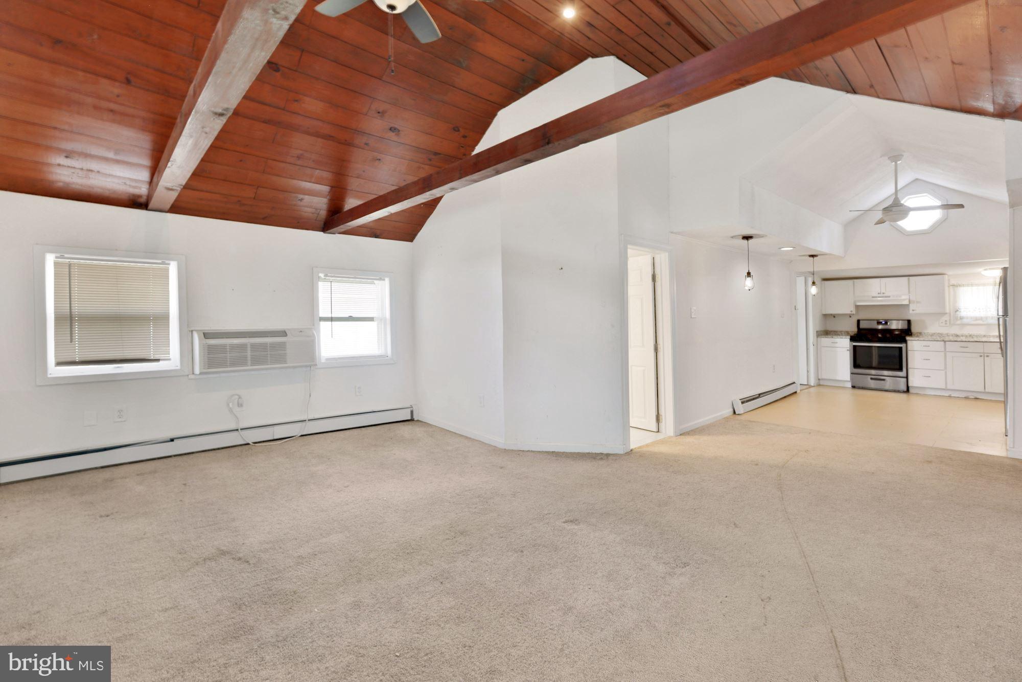 136 Rutgers Road Pennsville, NJ 08070 - Photo 10 of 34