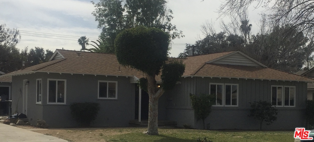 2470 Carlton Place Riverside, CA 92507 - Photo 1 of 19 Gallery Image 1