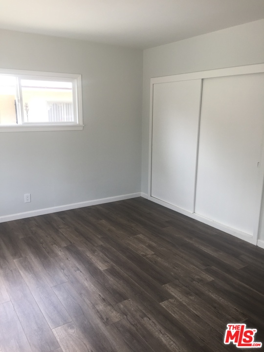 2470 Carlton Place Riverside, CA 92507 - Photo 13 of 19 Gallery Image 13
