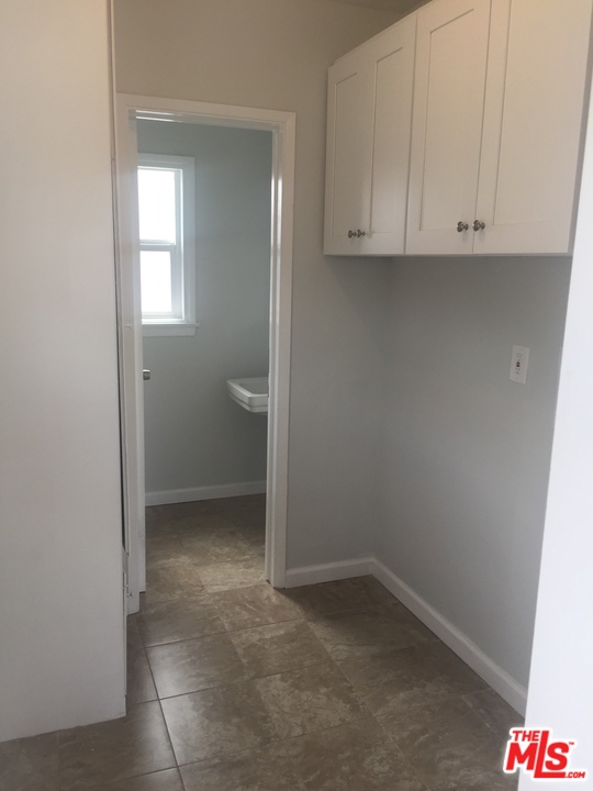 2470 Carlton Place Riverside, CA 92507 - Photo 14 of 19 Gallery Image 14