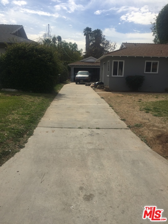 2470 Carlton Place Riverside, CA 92507 - Photo 17 of 19 Gallery Image 17