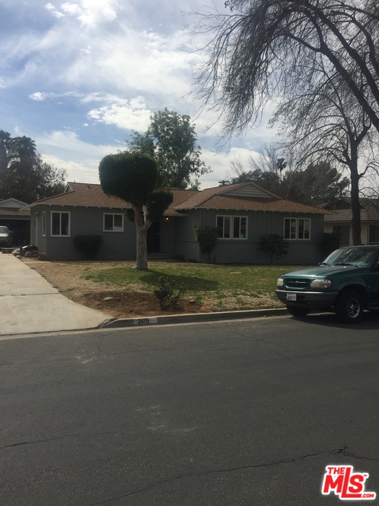 2470 Carlton Place Riverside, CA 92507 - Photo 18 of 19 Gallery Image 18