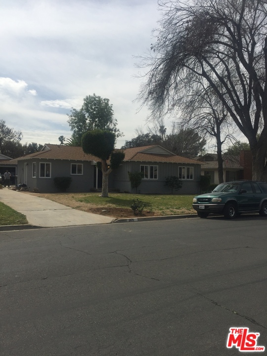 2470 Carlton Place Riverside, CA 92507 - Photo 19 of 19 Gallery Image 19