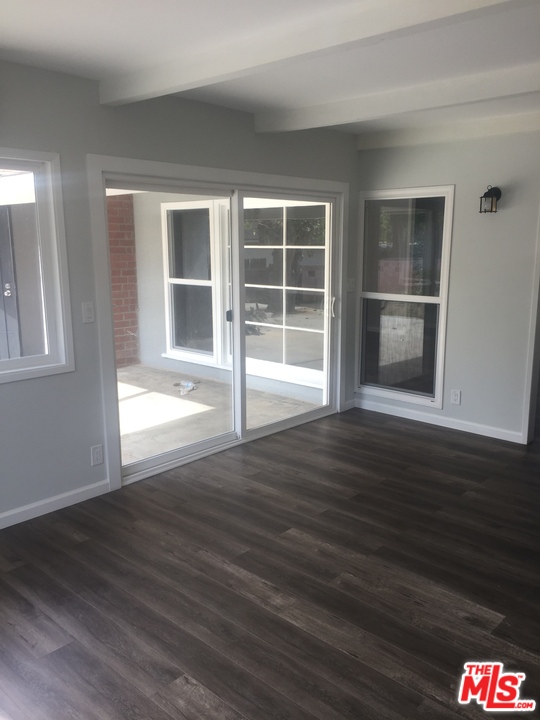 2470 Carlton Place Riverside, CA 92507 - Photo 3 of 19 Gallery Image 3