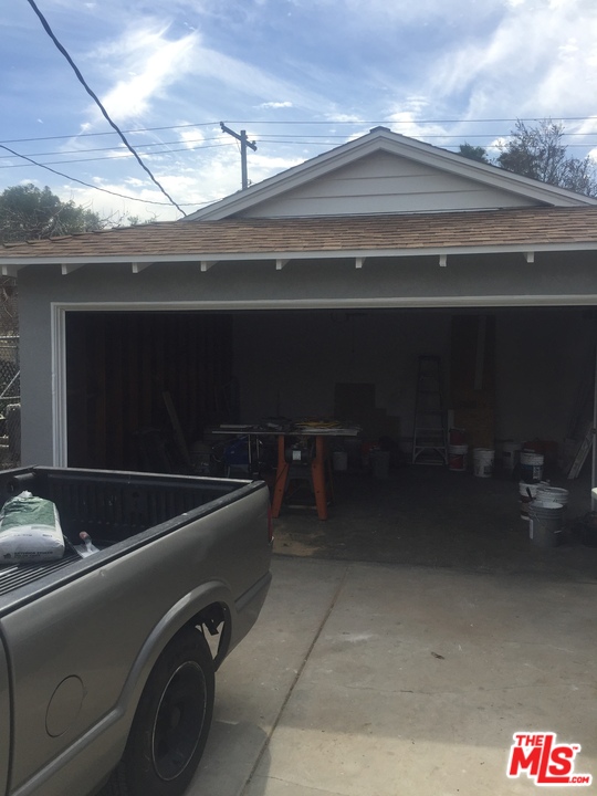 2470 Carlton Place Riverside, CA 92507 - Photo 7 of 19 Gallery Image 7