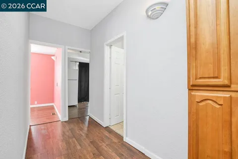 $604,000 | 1319-1321 Sacramento Street, Vallejo, CA 94590