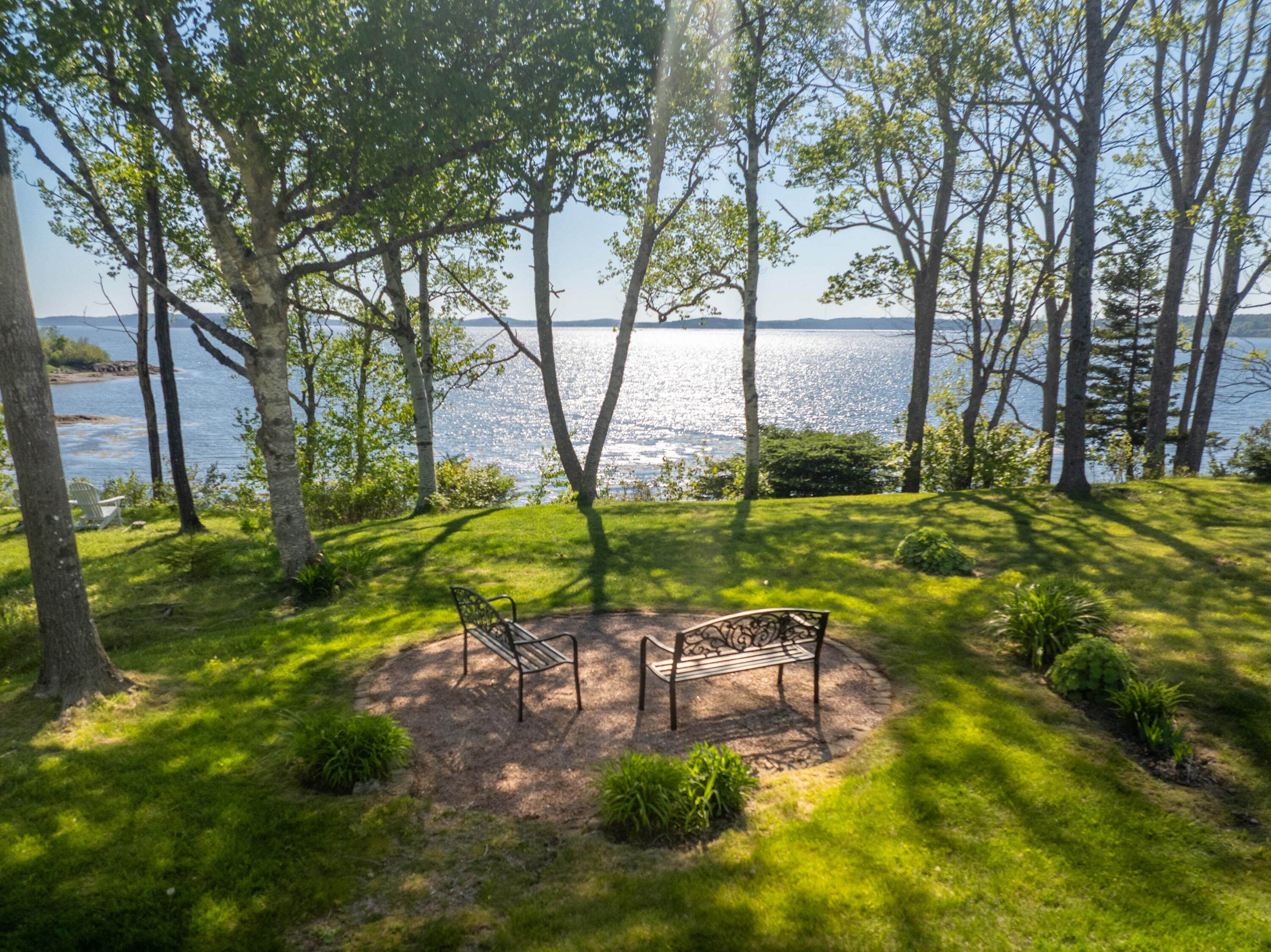 7 Windward Way, Unit 323 Cutler, ME 04626 - Photo 19 of 25 Beachwood Bay Estates - 20 Beachwood Bay