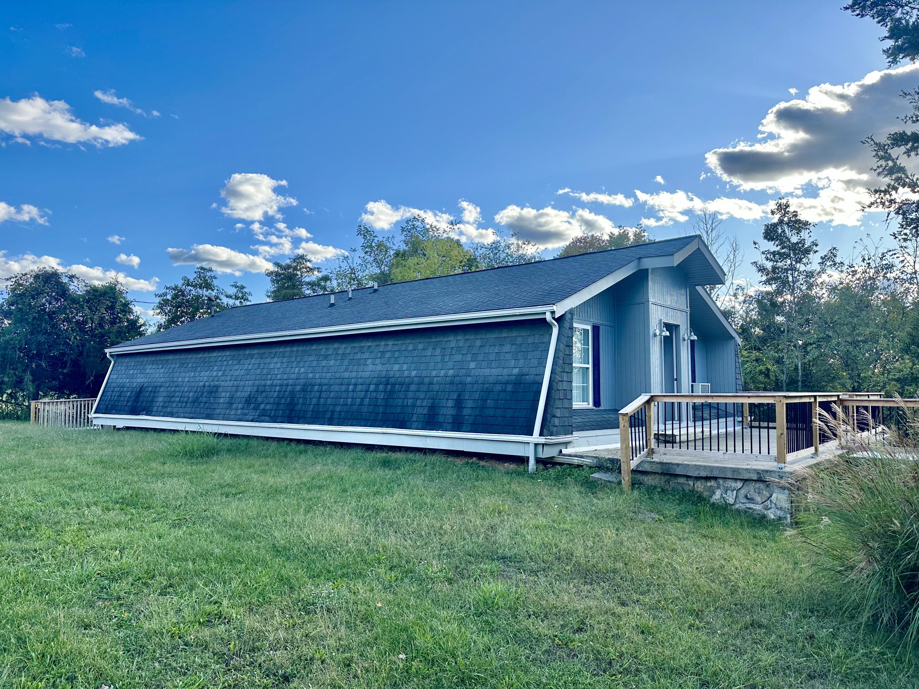 704 Mystic View Road Monticello, KY 42633 - Photo 4 of 28 5AC87323-B2C5-406F-AF99-8919688F74BA