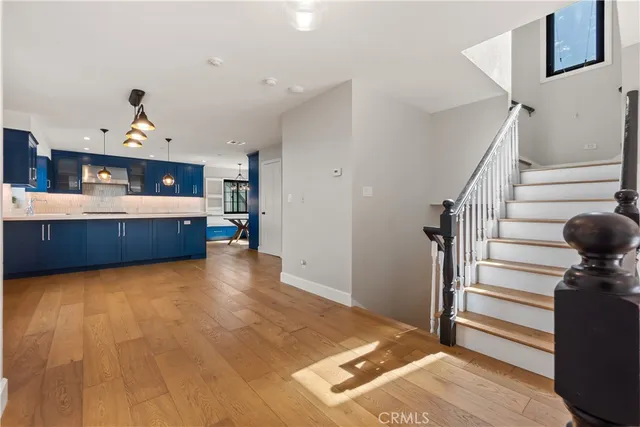 $1,999,000 | 716 South Broadway, Unit A, Redondo Beach, CA 90277