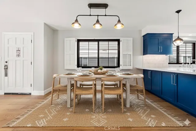 $1,999,000 | 716 South Broadway, Unit A, Redondo Beach, CA 90277