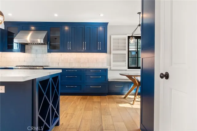 $1,999,000 | 716 South Broadway, Unit A, Redondo Beach, CA 90277