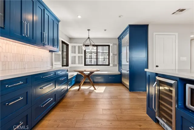 $1,999,000 | 716 South Broadway, Unit A, Redondo Beach, CA 90277