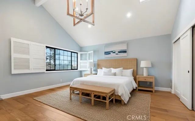 $1,999,000 | 716 South Broadway, Unit A, Redondo Beach, CA 90277