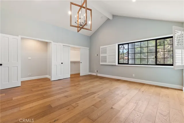 $1,999,000 | 716 South Broadway, Unit A, Redondo Beach, CA 90277