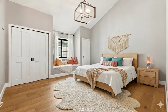 $1,999,000 | 716 South Broadway, Unit A, Redondo Beach, CA 90277