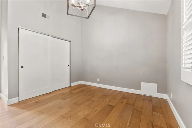 $1,999,000 | 716 South Broadway, Unit A, Redondo Beach, CA 90277