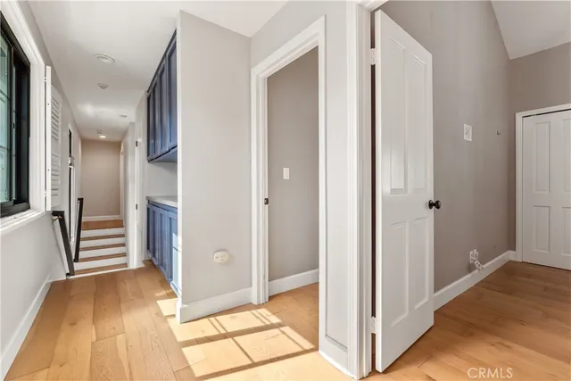 $1,999,000 | 716 South Broadway, Unit A, Redondo Beach, CA 90277