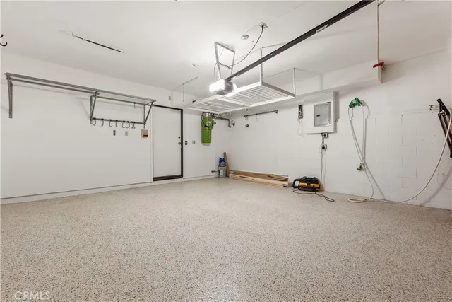 $1,999,000 | 716 South Broadway, Unit A, Redondo Beach, CA 90277