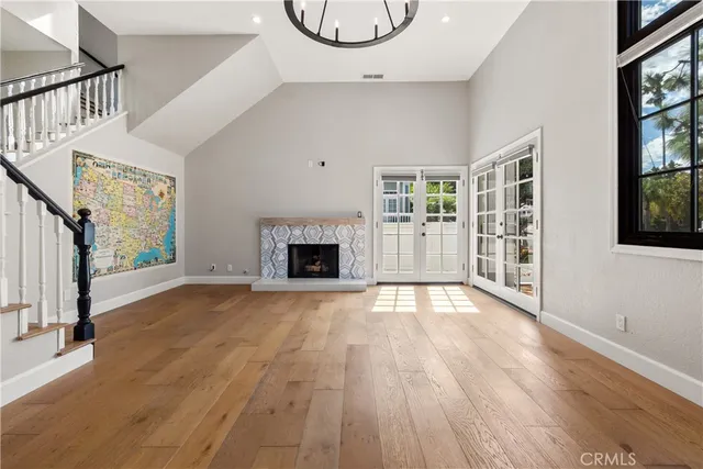 $1,999,000 | 716 South Broadway, Unit A, Redondo Beach, CA 90277