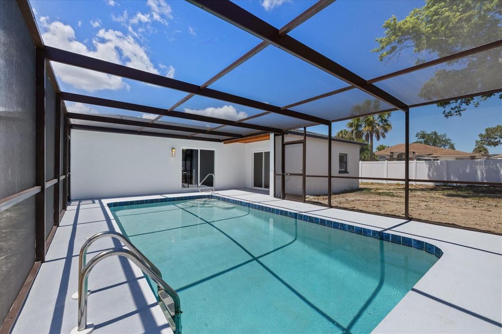 11660 Linden Drive Spring Hill, FL 34608 - Photo 43 of 54