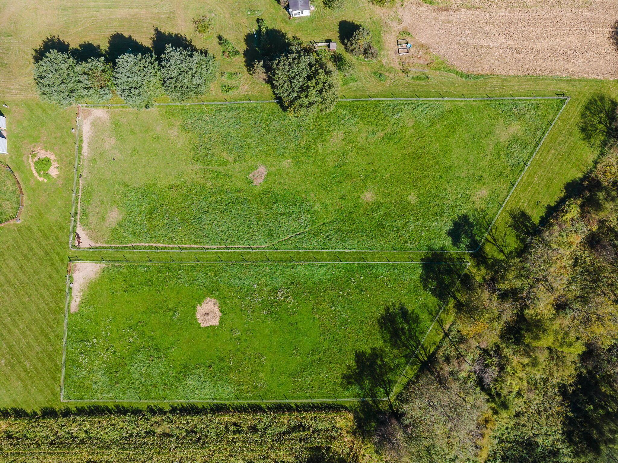 25411 Hopewell Road Gambier, OH 43022 - Photo 61 of 64 96-M.W. - 25411 Hopewell Rd, Gambier-96