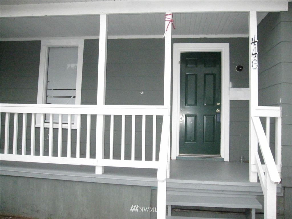 446 Morris Avenue South Renton, WA 98057 - Photo 1 of 12