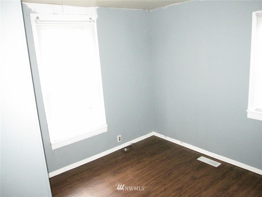 446 Morris Avenue South Renton, WA 98057 - Photo 7 of 12
