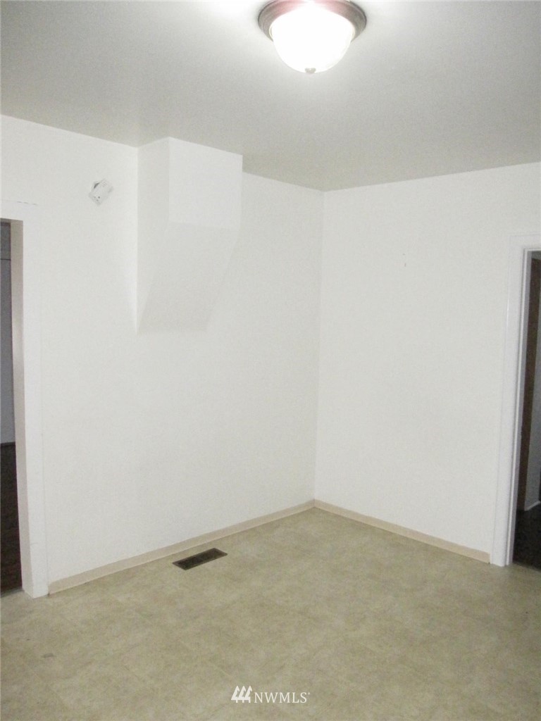 446 Morris Avenue South Renton, WA 98057 - Photo 10 of 12