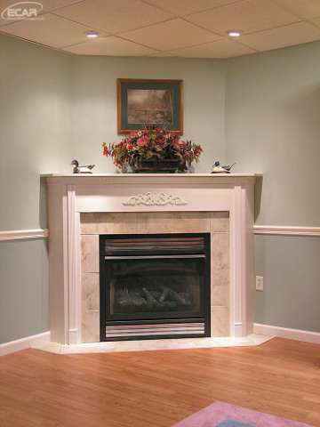 10035 West Pierson Road Flushing, MI 48433 - Photo 16 of 42 21126186-15.JPG