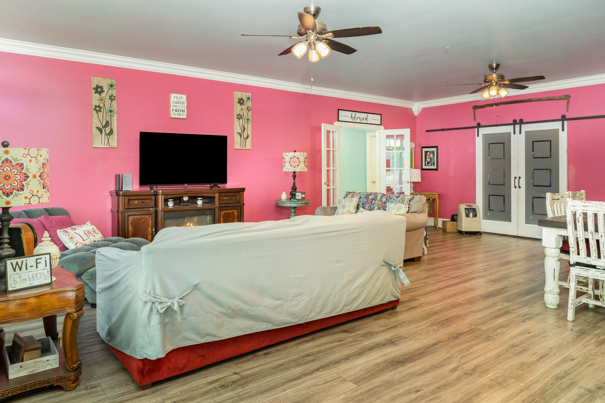 215 Colony Road Manchester, KY 40962 - Photo 6 of 41 Gallery Image 6