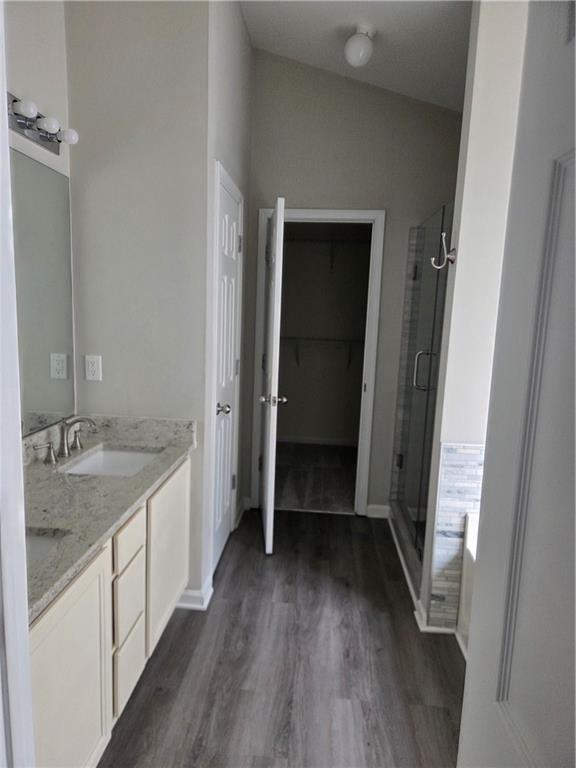 3791 Portland Trail Drive Suwanee, GA 30024 - Photo 6 of 7