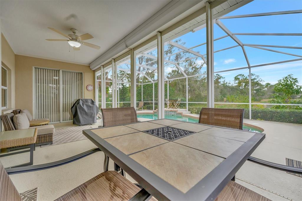 6738 Peach Tree Creek Road Bradenton, FL 34203 - Photo 42 of 49