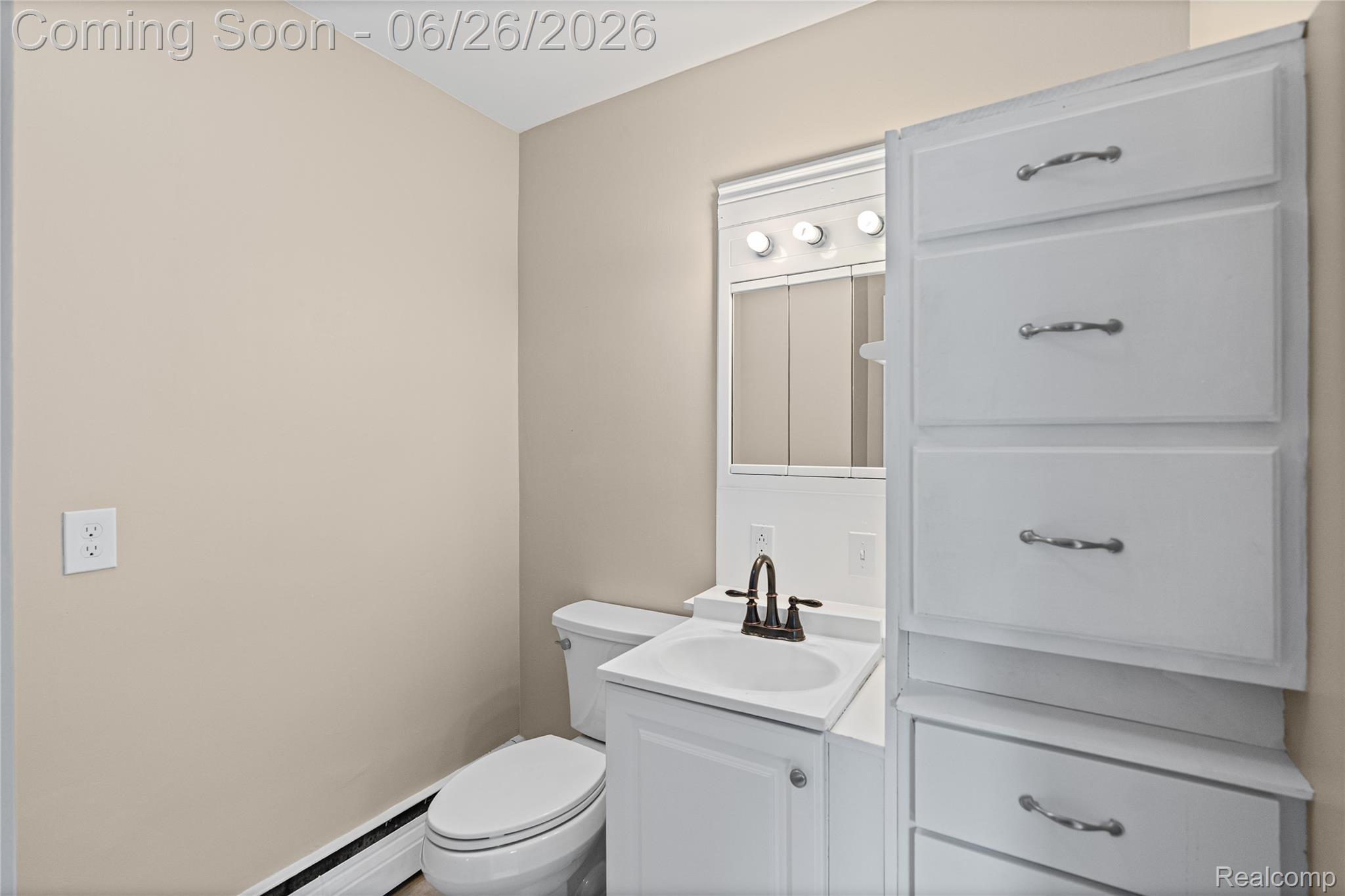 5366 East Mt Morris Road Mount Morris, MI 48458 - Photo 37 of 57 5366 E Mt Morris Rd 54.jpg