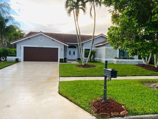 19715 Sedgefield Terrace Boca Raton, FL 33498 - Photo 1 of 43 Exterior Front