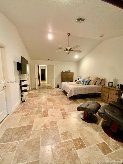 19715 Sedgefield Terrace Boca Raton, FL 33498 - Photo 16 of 43 master bedroom full view