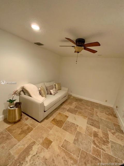 19715 Sedgefield Terrace Boca Raton, FL 33498 - Photo 19 of 43 Gallery Image 19