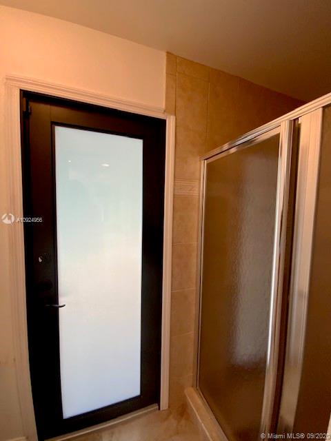 19715 Sedgefield Terrace Boca Raton, FL 33498 - Photo 23 of 43 Master bath shower