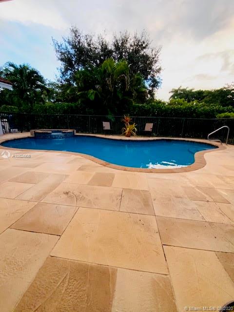 19715 Sedgefield Terrace Boca Raton, FL 33498 - Photo 32 of 43 Heated Pool
