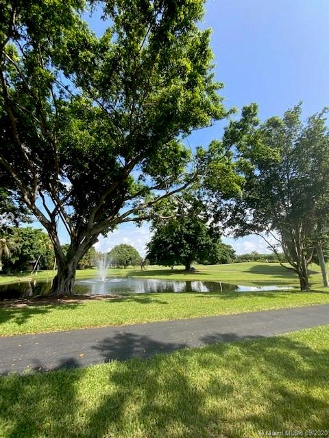 19715 Sedgefield Terrace Boca Raton, FL 33498 - Photo 36 of 43 Boca Greens Spring view
