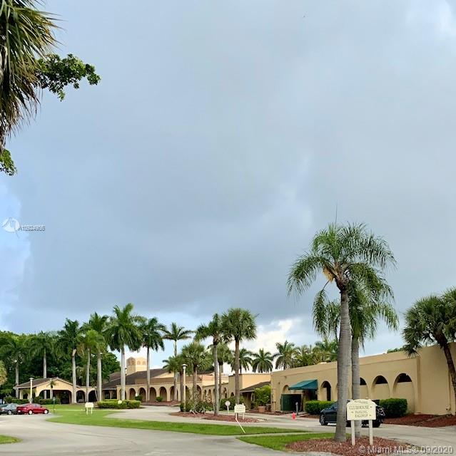 19715 Sedgefield Terrace Boca Raton, FL 33498 - Photo 39 of 43 Boca Green Country Club