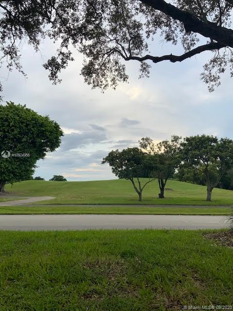 19715 Sedgefield Terrace Boca Raton, FL 33498 - Photo 41 of 43 Boca Greens Golf Course