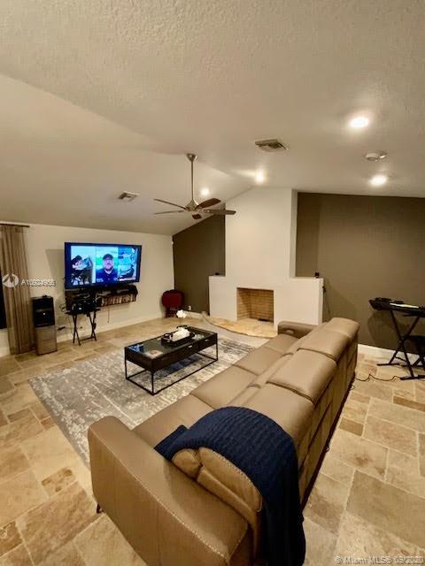 19715 Sedgefield Terrace Boca Raton, FL 33498 - Photo 10 of 43 Family room-den